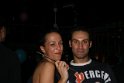 scaccomatto 5 082